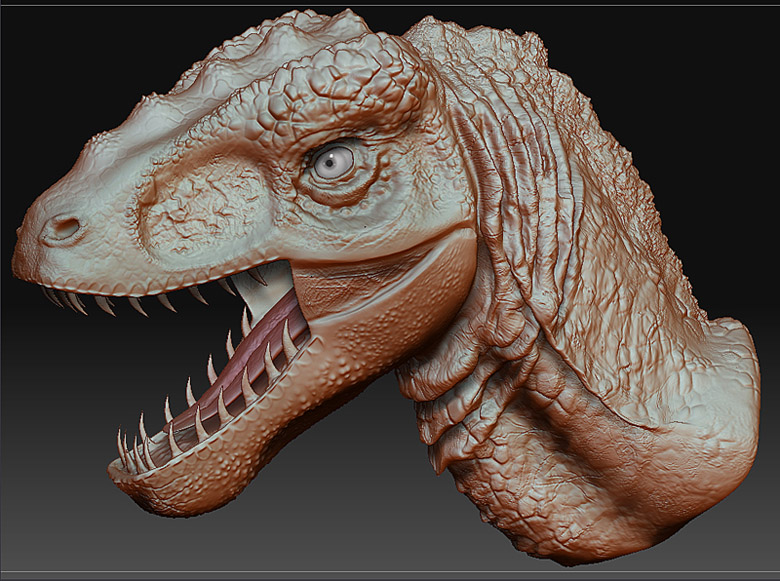 dino1.jpg