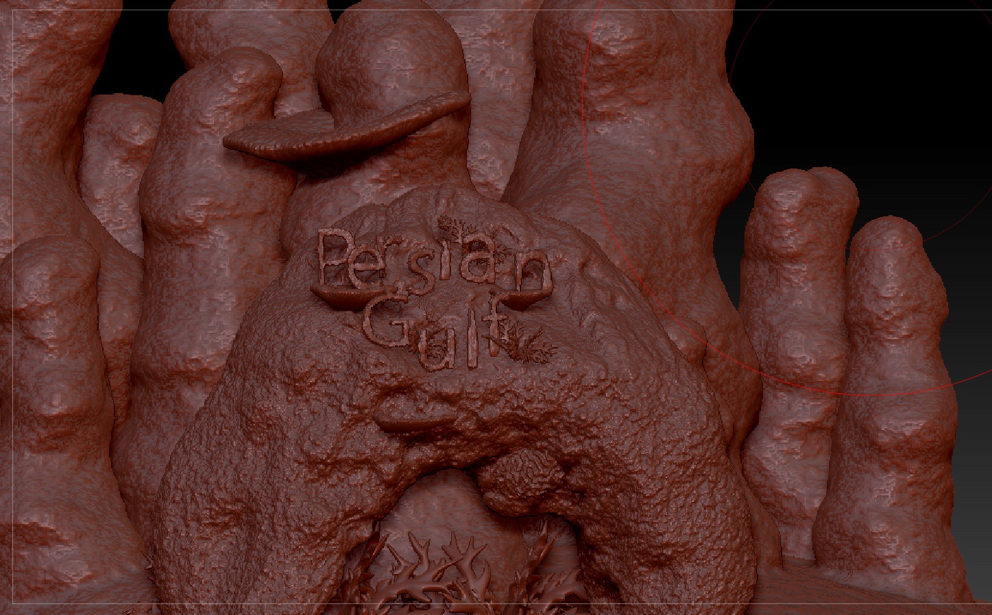 zbrush.jpg