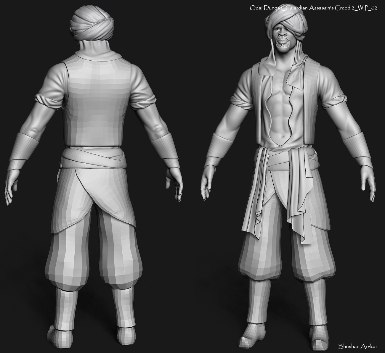 WIP_03.jpg