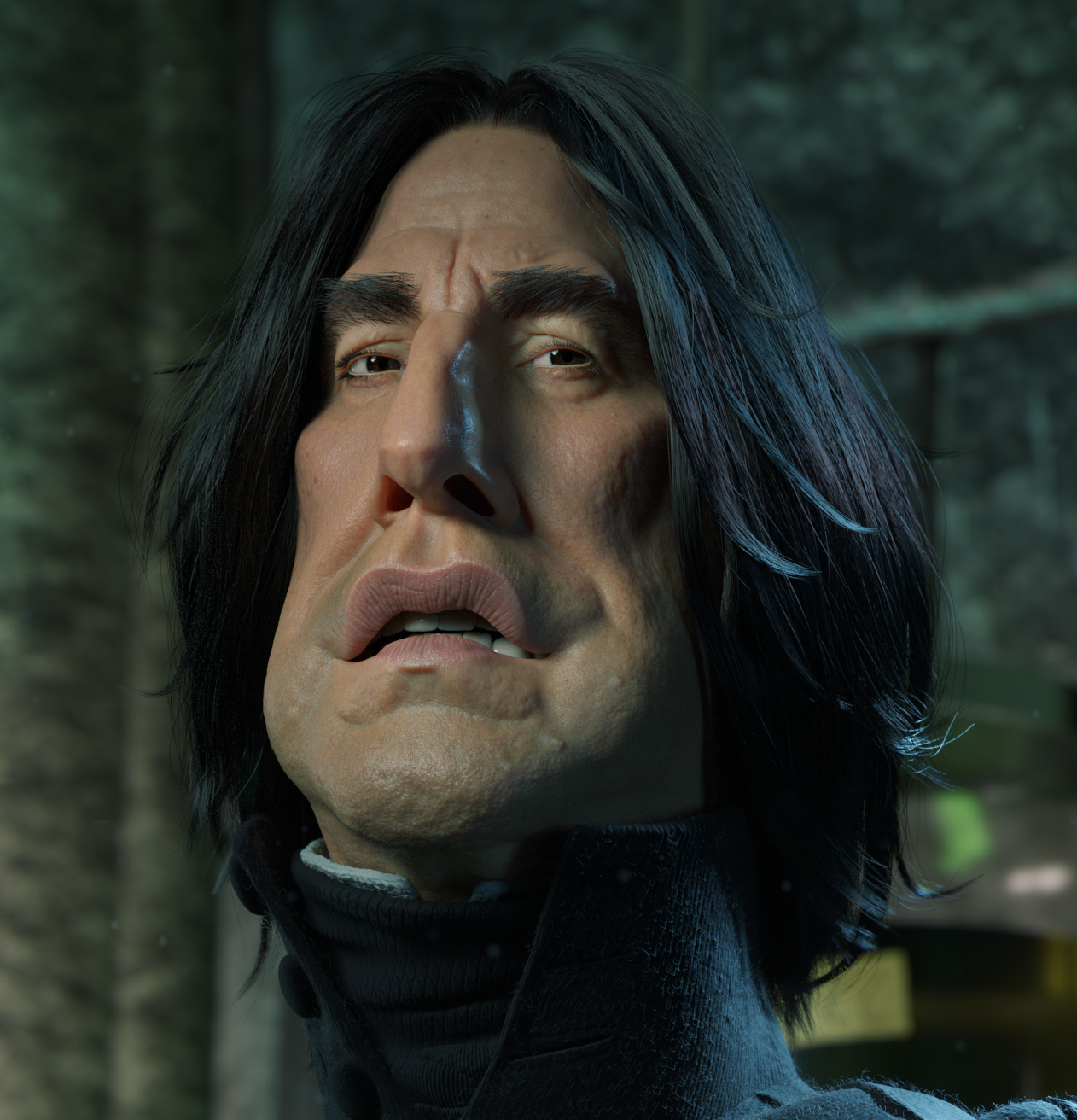 snape_closeup_by_giovani_kososki.jpg