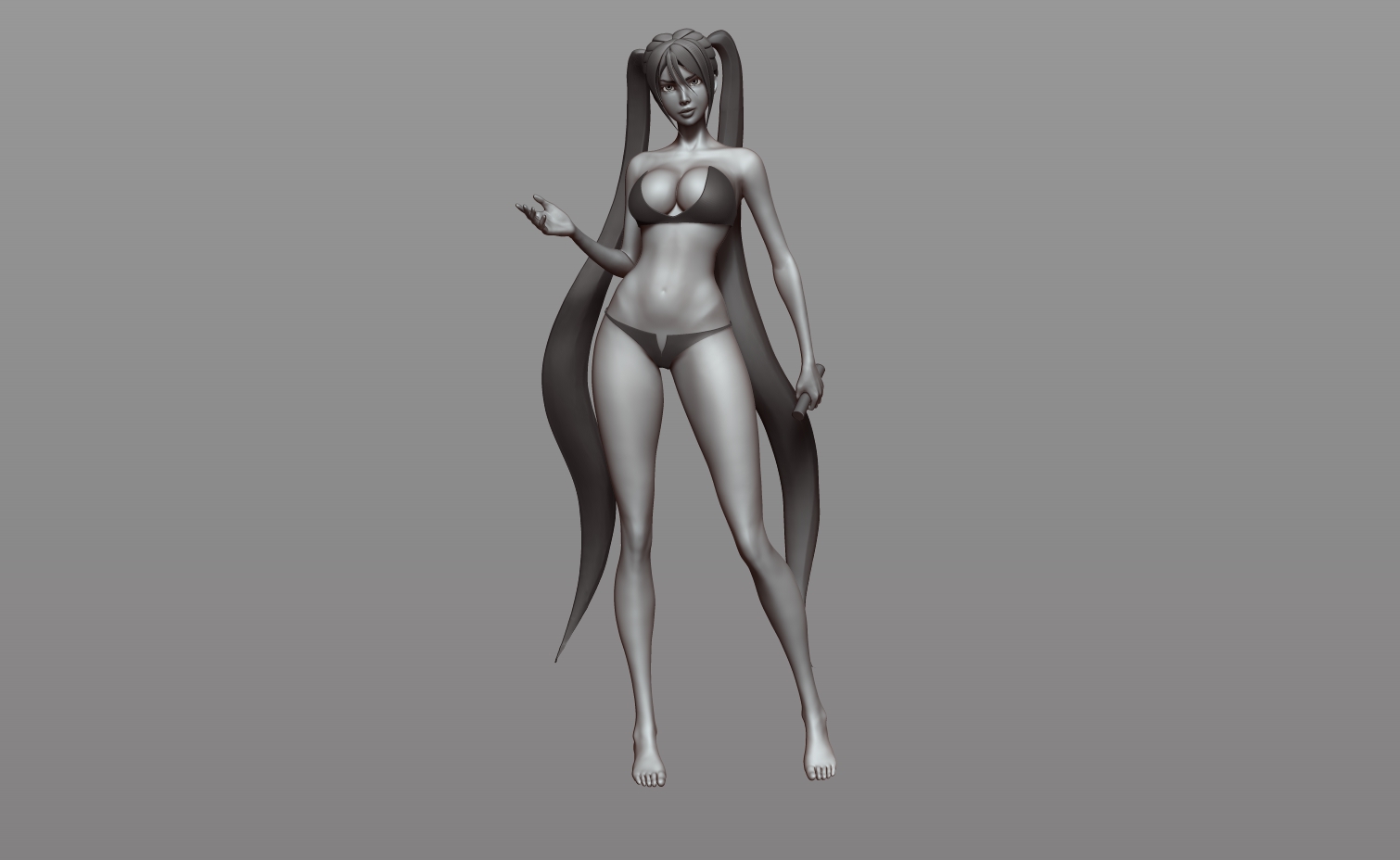 ZBrush Document7_3.jpg