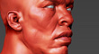wip01_thumb.jpg
