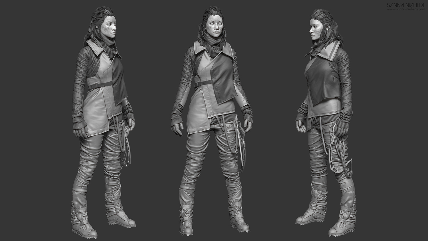 Sanna-Nivhede-Miren_HighPoly_Zbrush.jpg