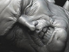 ZBC_THUMB7.jpg