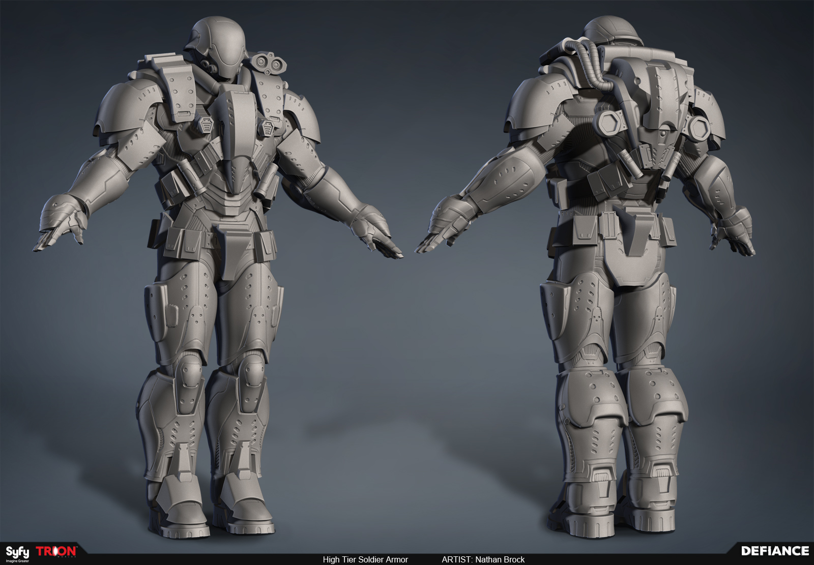 soldier65zbrush.jpg