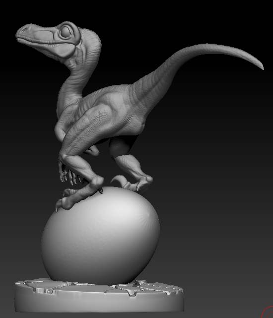 dino4.jpg