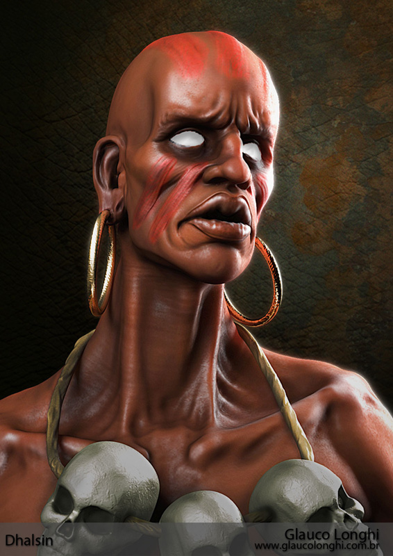 Dhalsin_render_zb.jpg