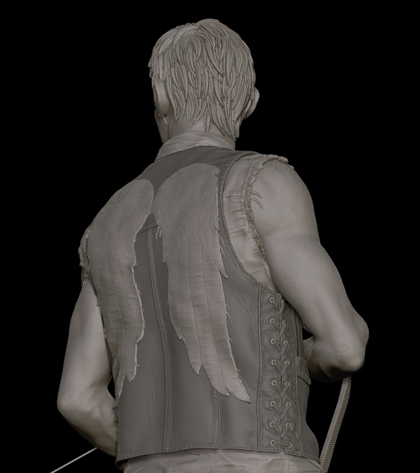 darylBack.jpg