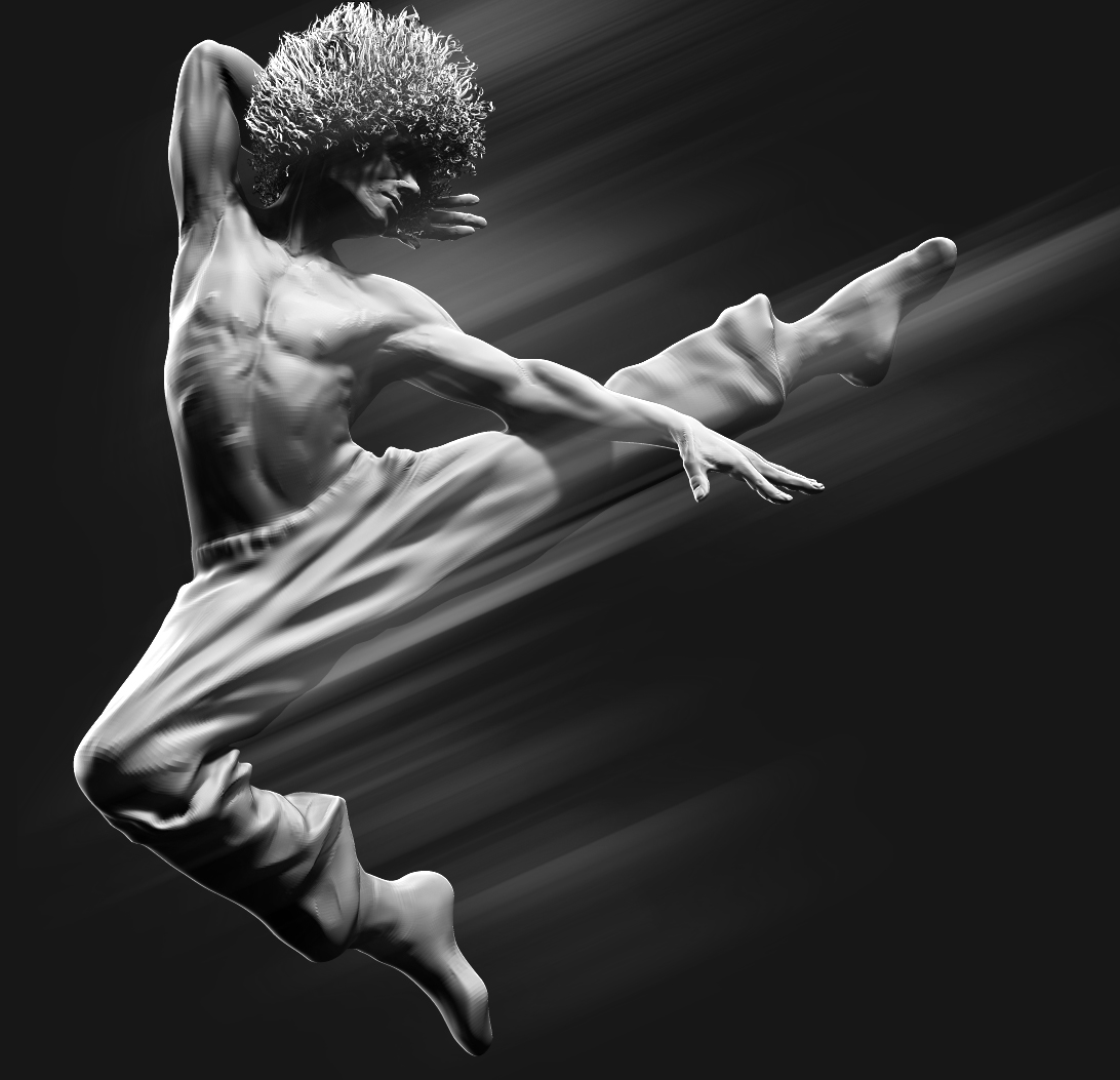dancer.jpg