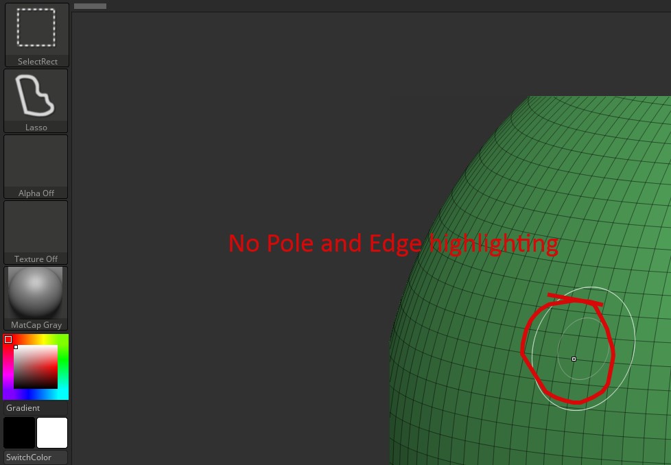 zbrush1.jpg