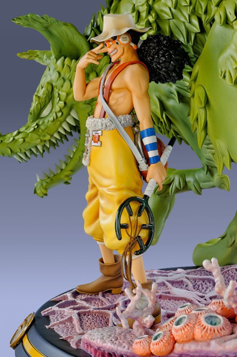 usopp-hqs-04.jpg