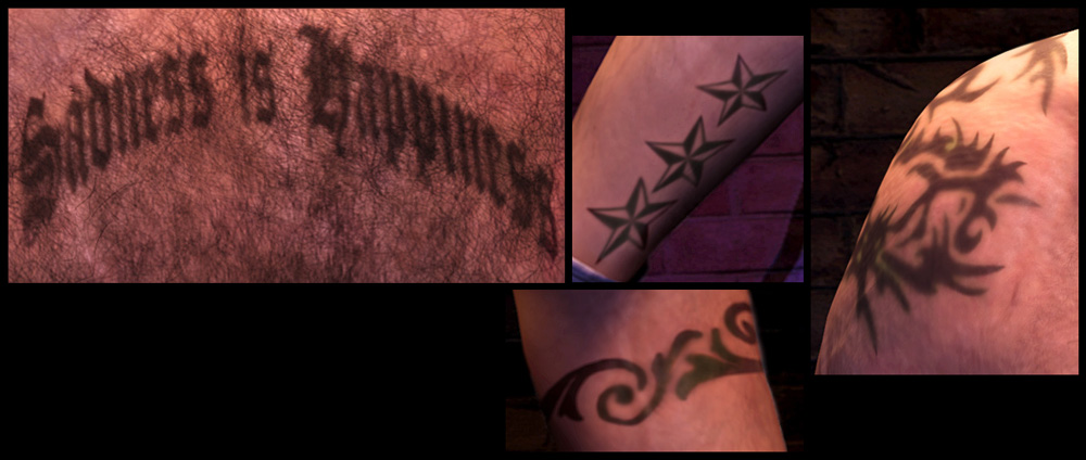 clown_tattoos.jpg