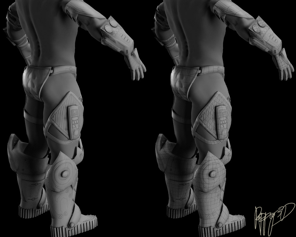 render5_04.jpg