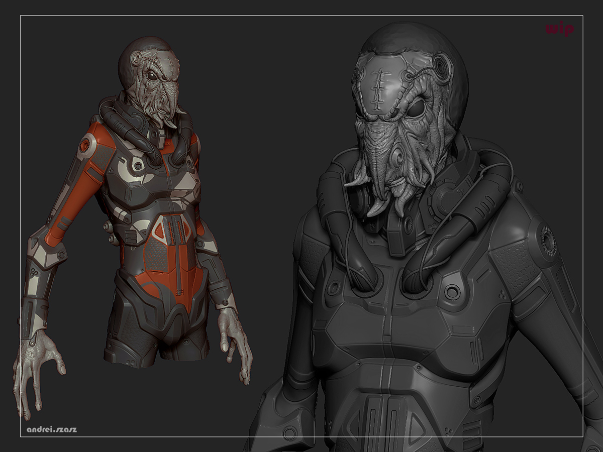 Kurk_WIP_01.jpg
