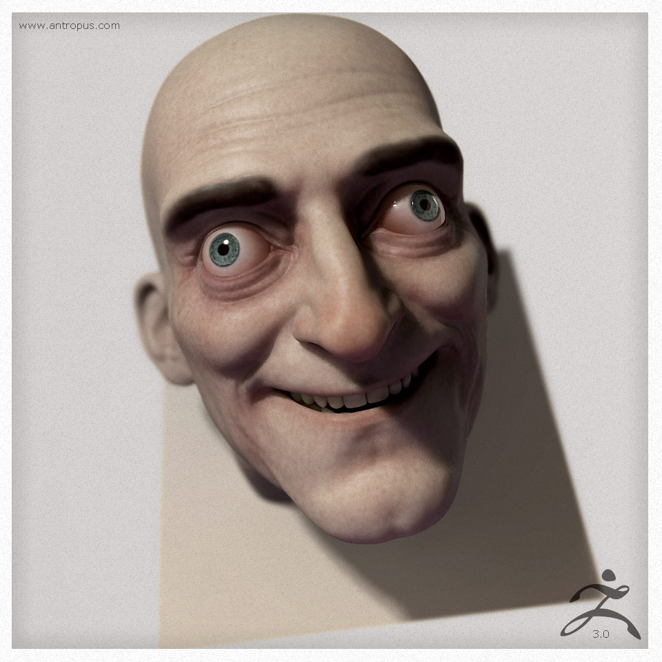 Marty01.jpg