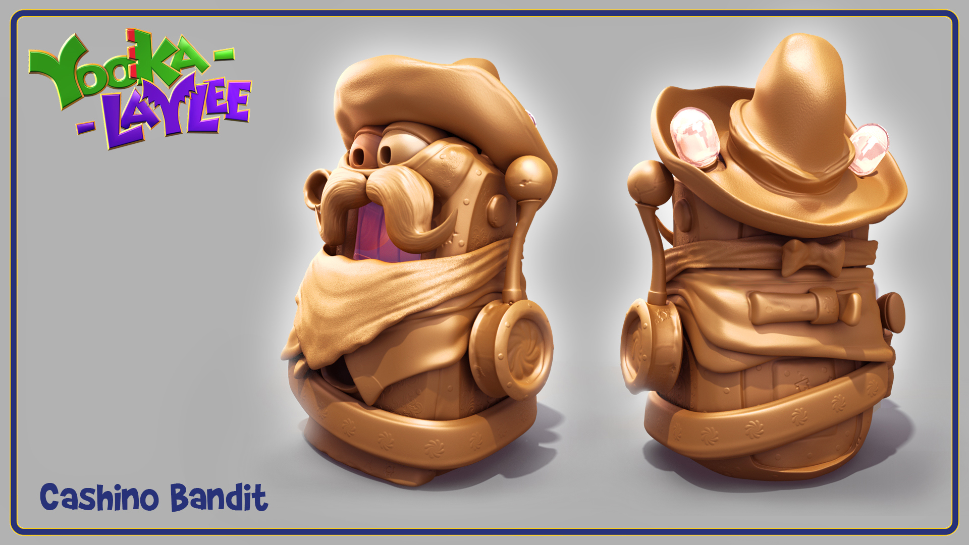YookaLaylee_SlotMachines.jpg