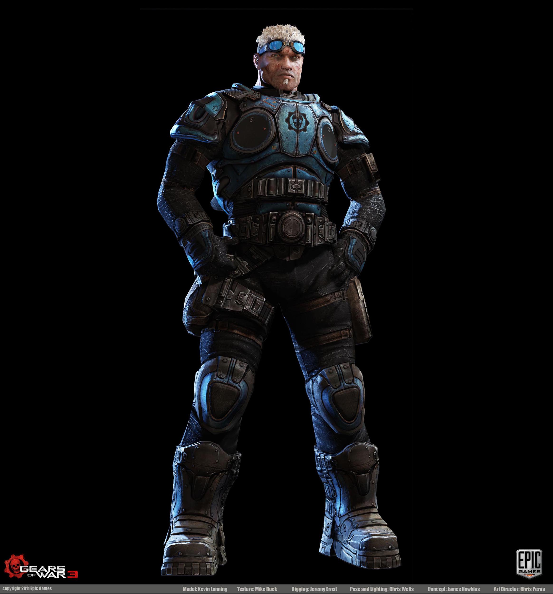 ClassicBaird.jpg
