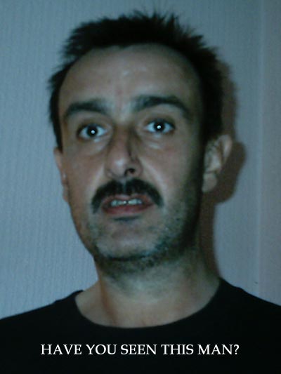 DSCI0002.jpg