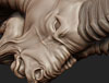 ZBC_THUMB.jpg