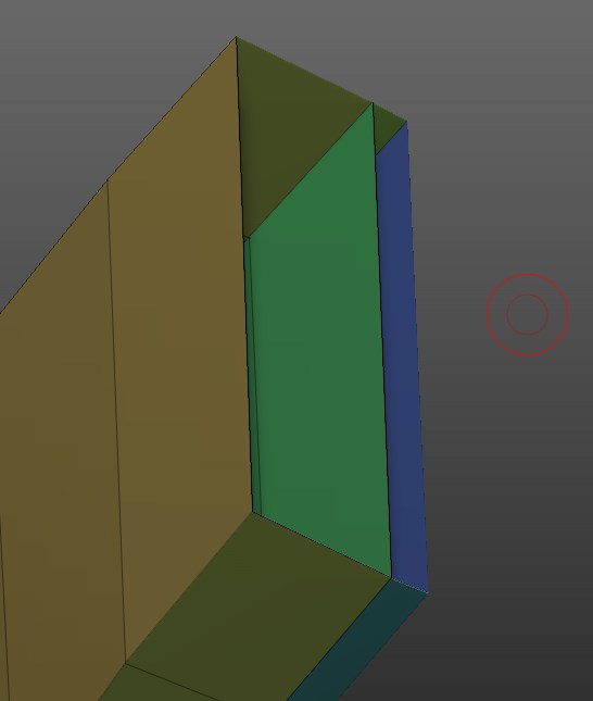 Screenshot_2.jpg