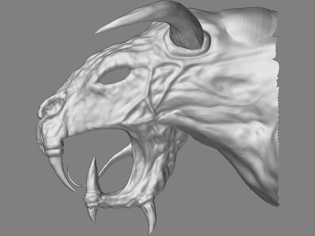 Demonhead.jpg