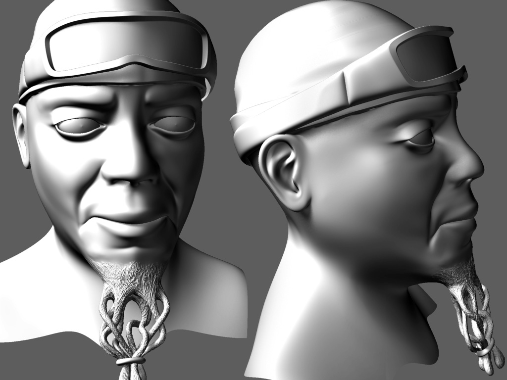 fullheadwip.jpg
