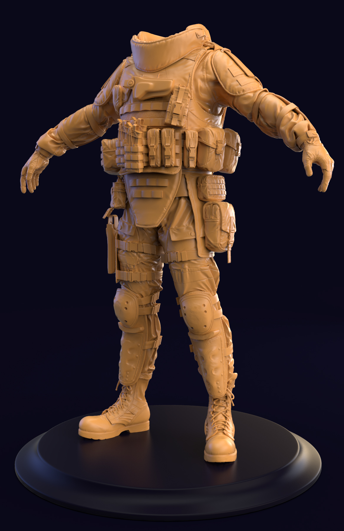 heavy_fornt.jpg