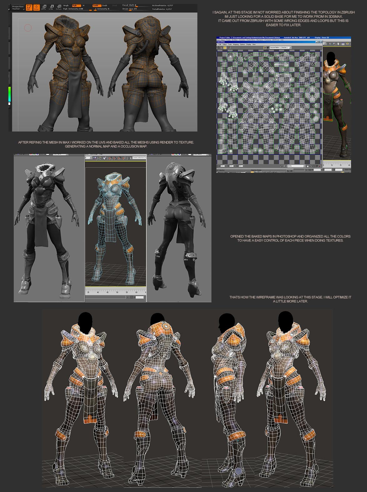 mecha_mk02.jpg