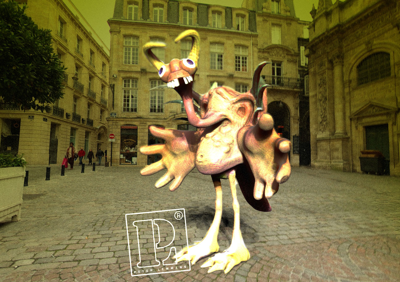 vogel00comp_low.jpg