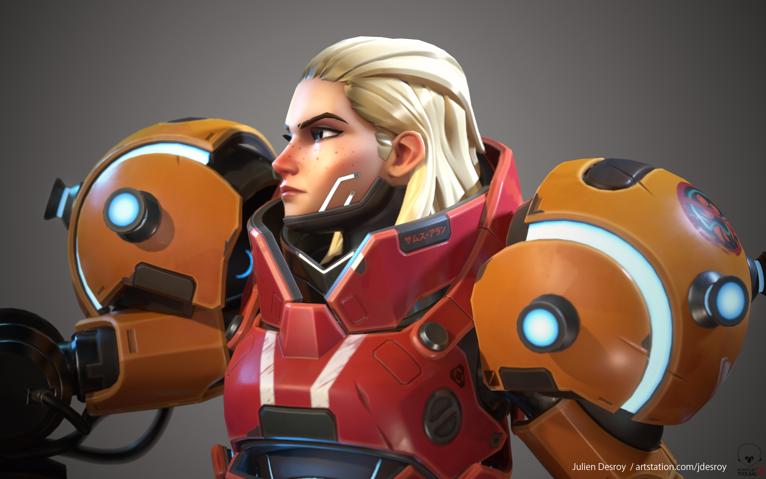 metroid_CU01neutral_JDesroy.jpg