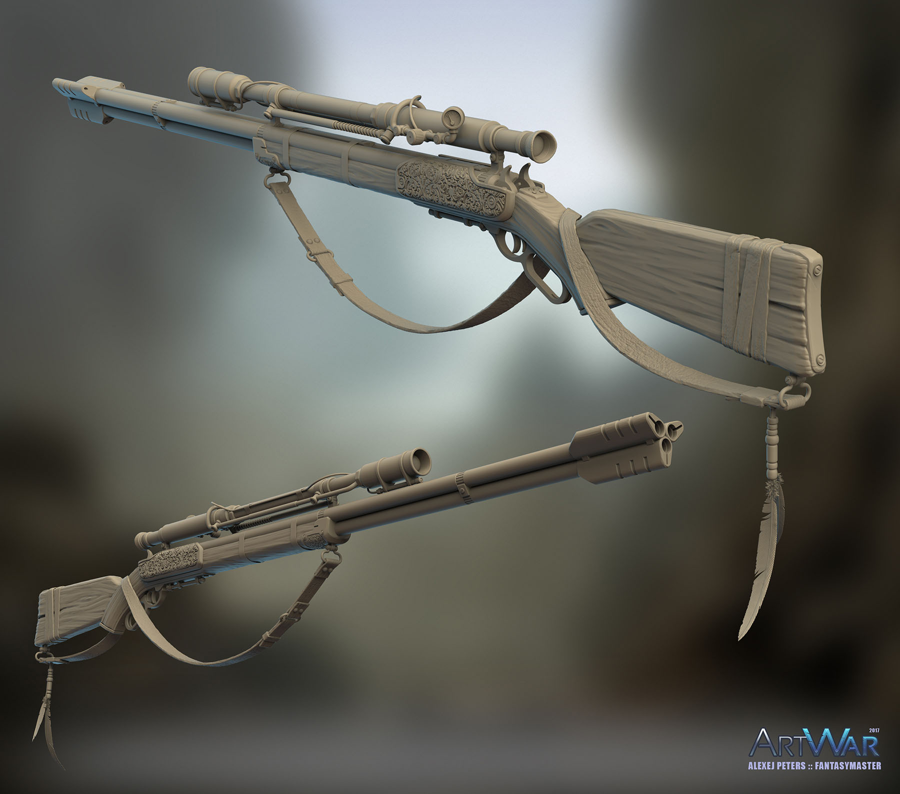 Huntress_Rifle_01b.jpg