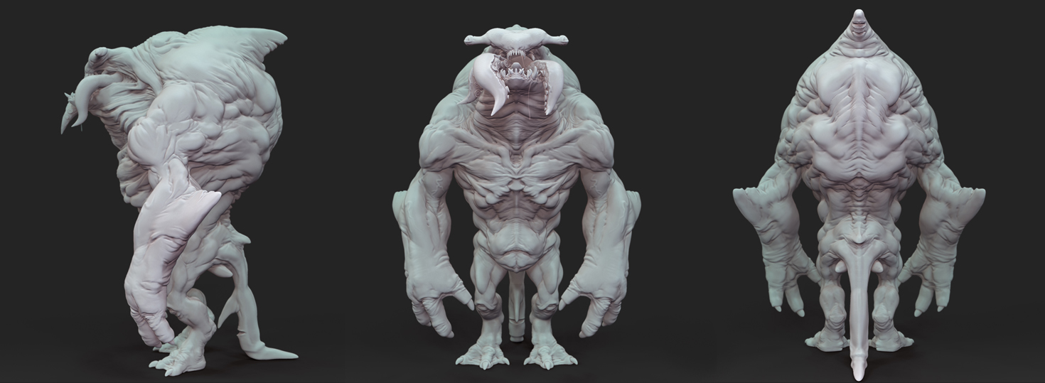 Hammer_Wip4Grey_web.jpg