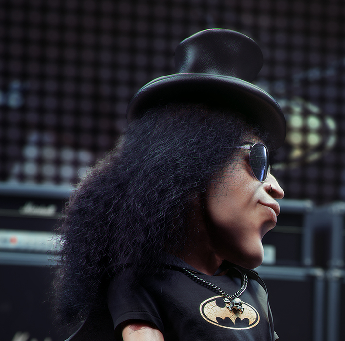 Slash_Crop1.jpg