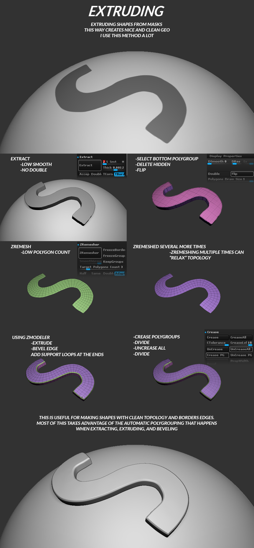 hanza_breakdown06_extruding.jpg