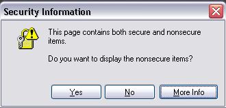 Security.jpg