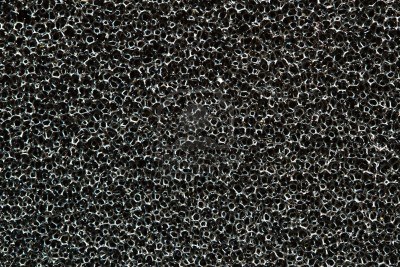 pores.jpg