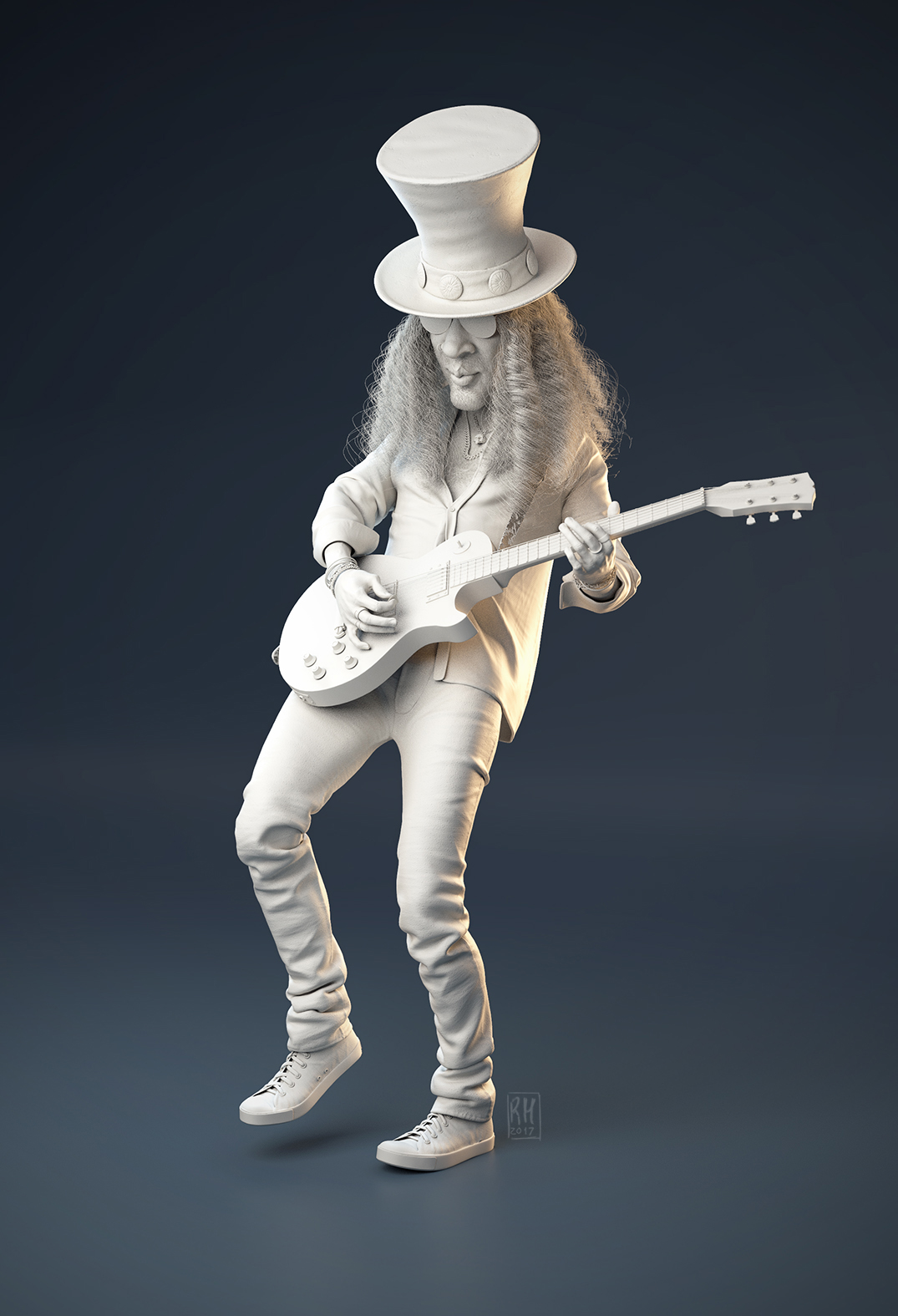 Slash_Clay.jpg