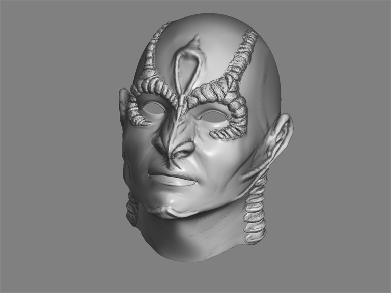 Cardassian-Female-main-deta.jpg