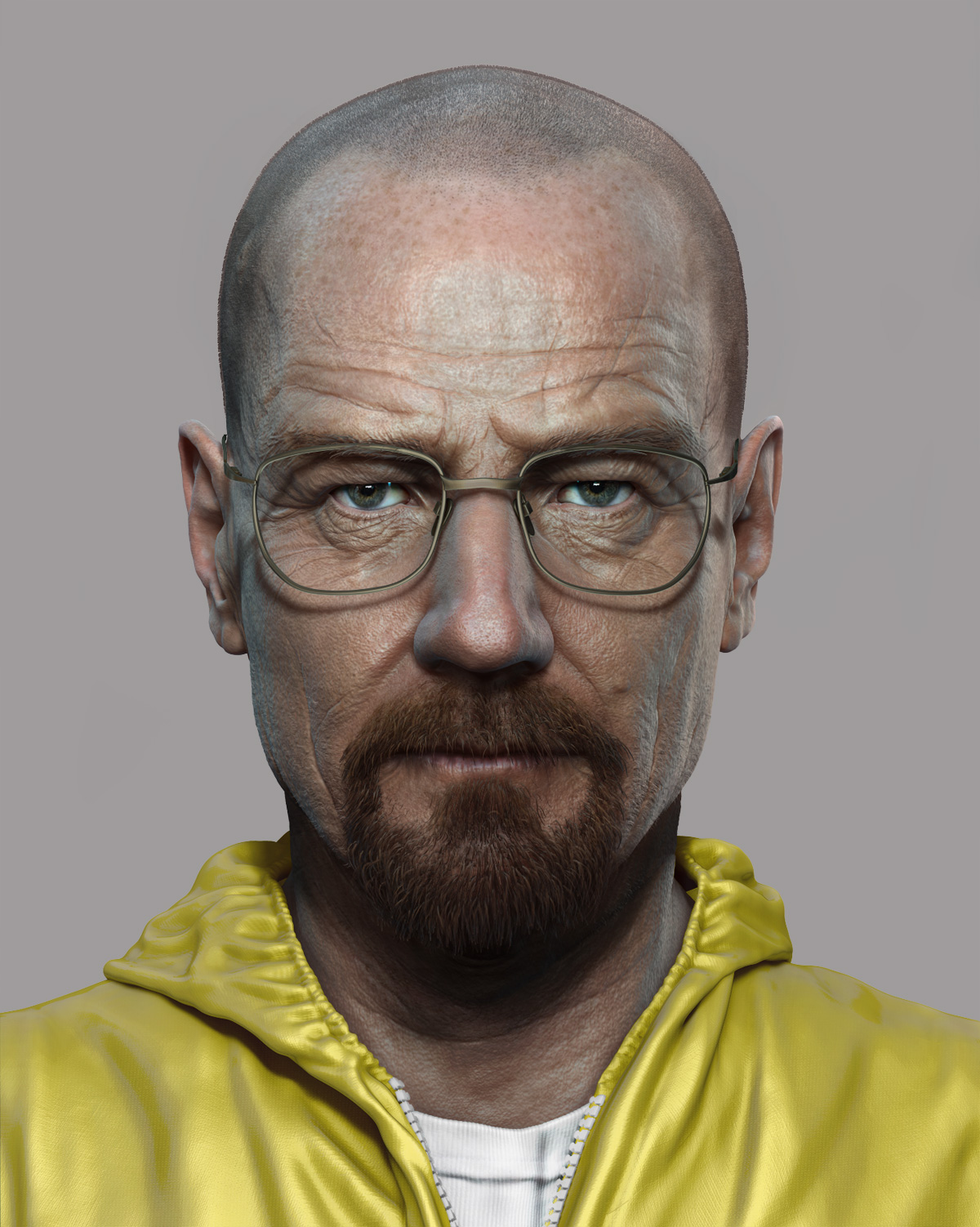 no-mask-with-hair-new.jpg