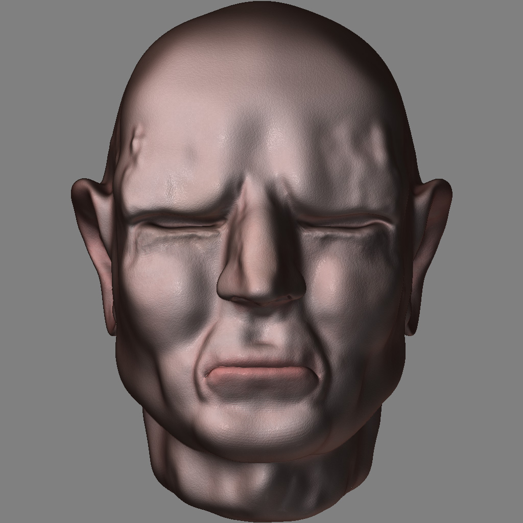 cabeza1.jpg