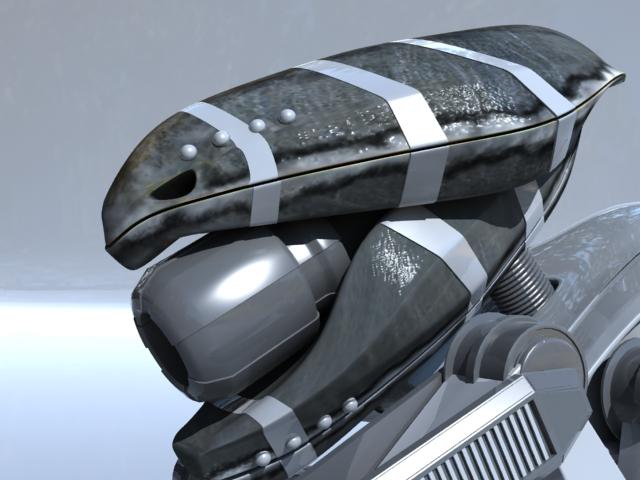 Copy of 3.jpg