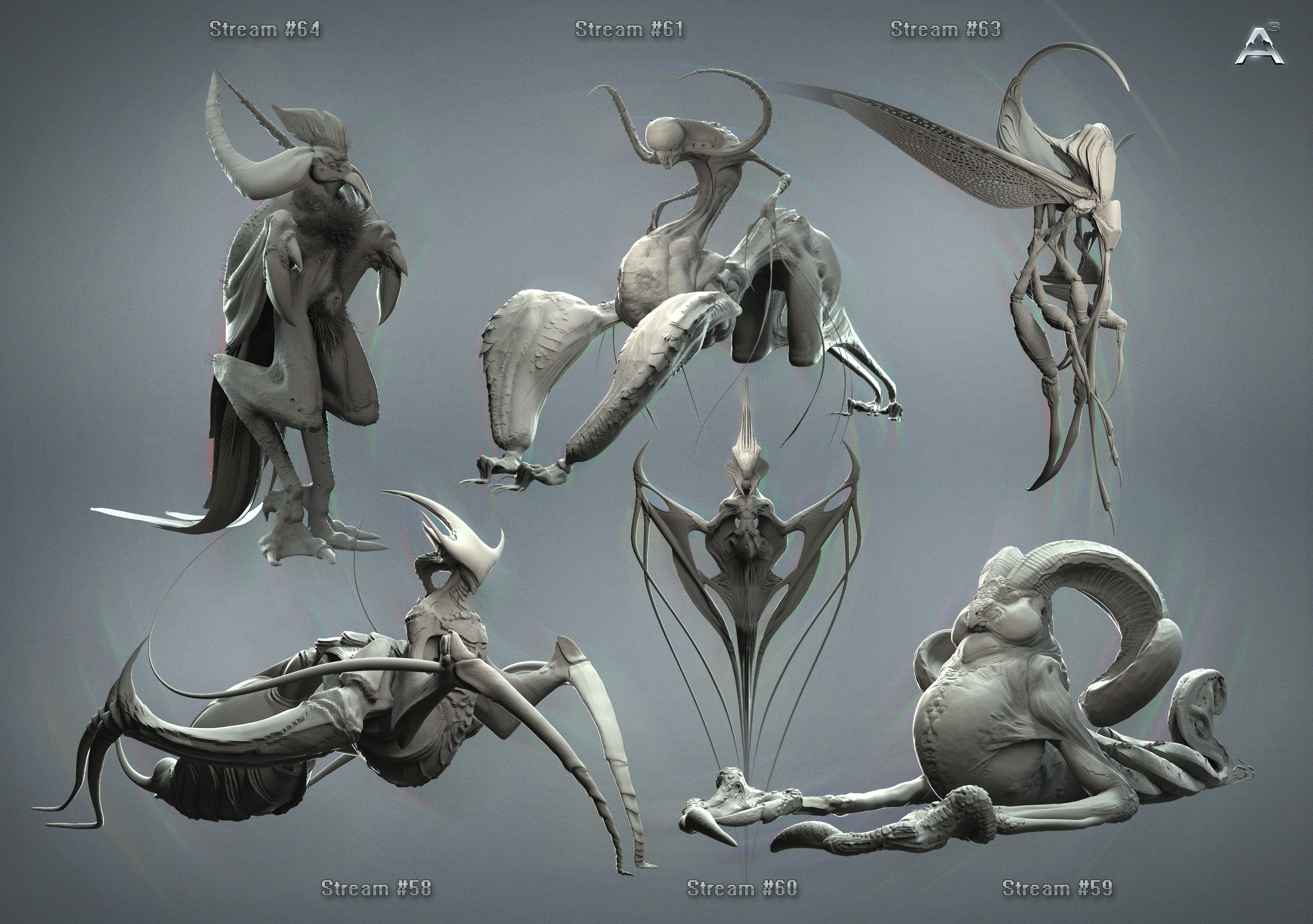 stream%20sculpts_03_small