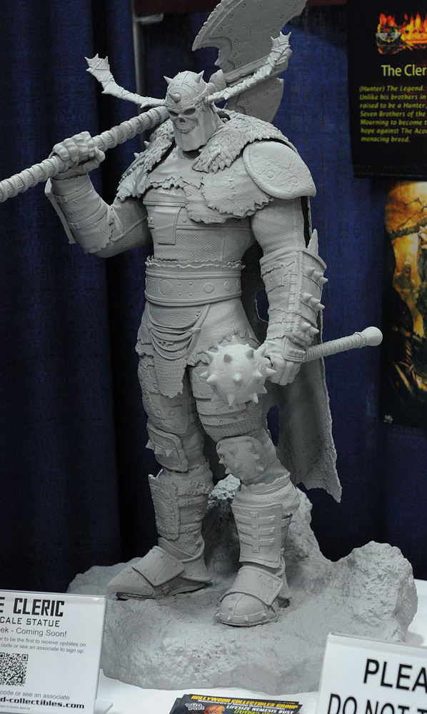 14-output-sdcc13.jpg