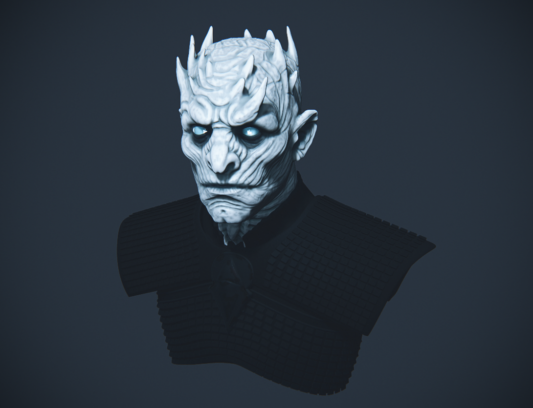render.png