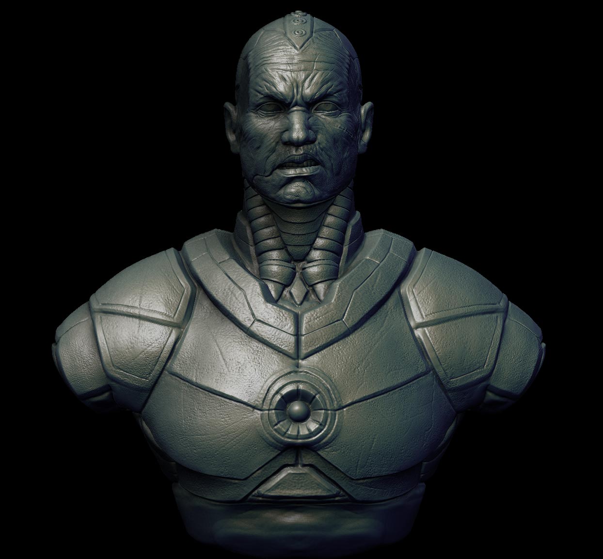 SuperSoldier_02.jpg