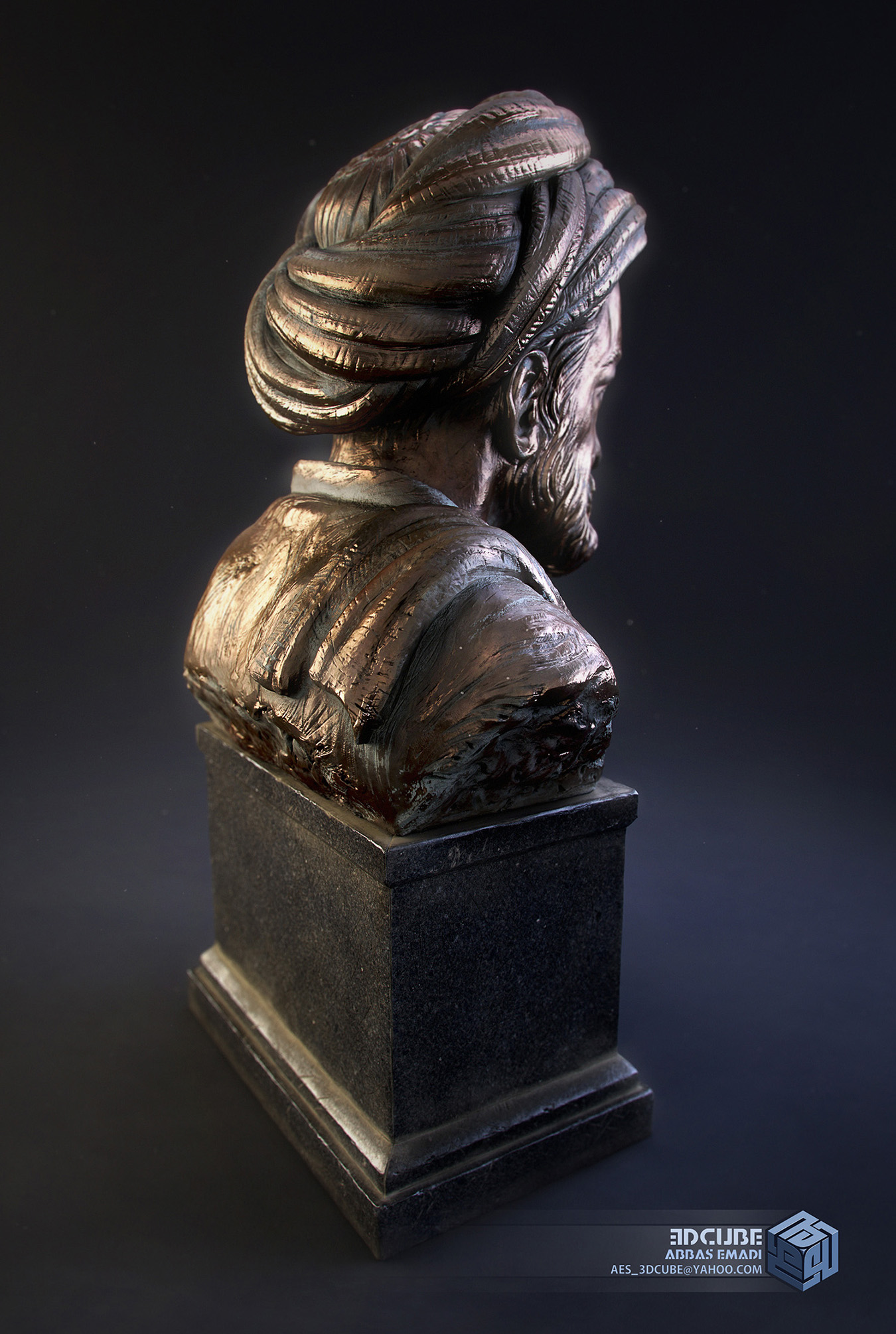 Avicenna_03_Zbrush Centeral.jpg