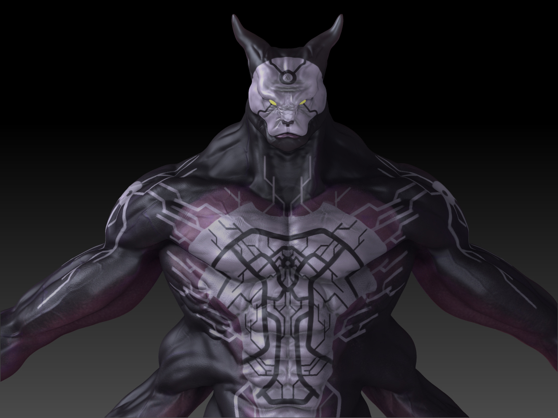 Render1.jpg