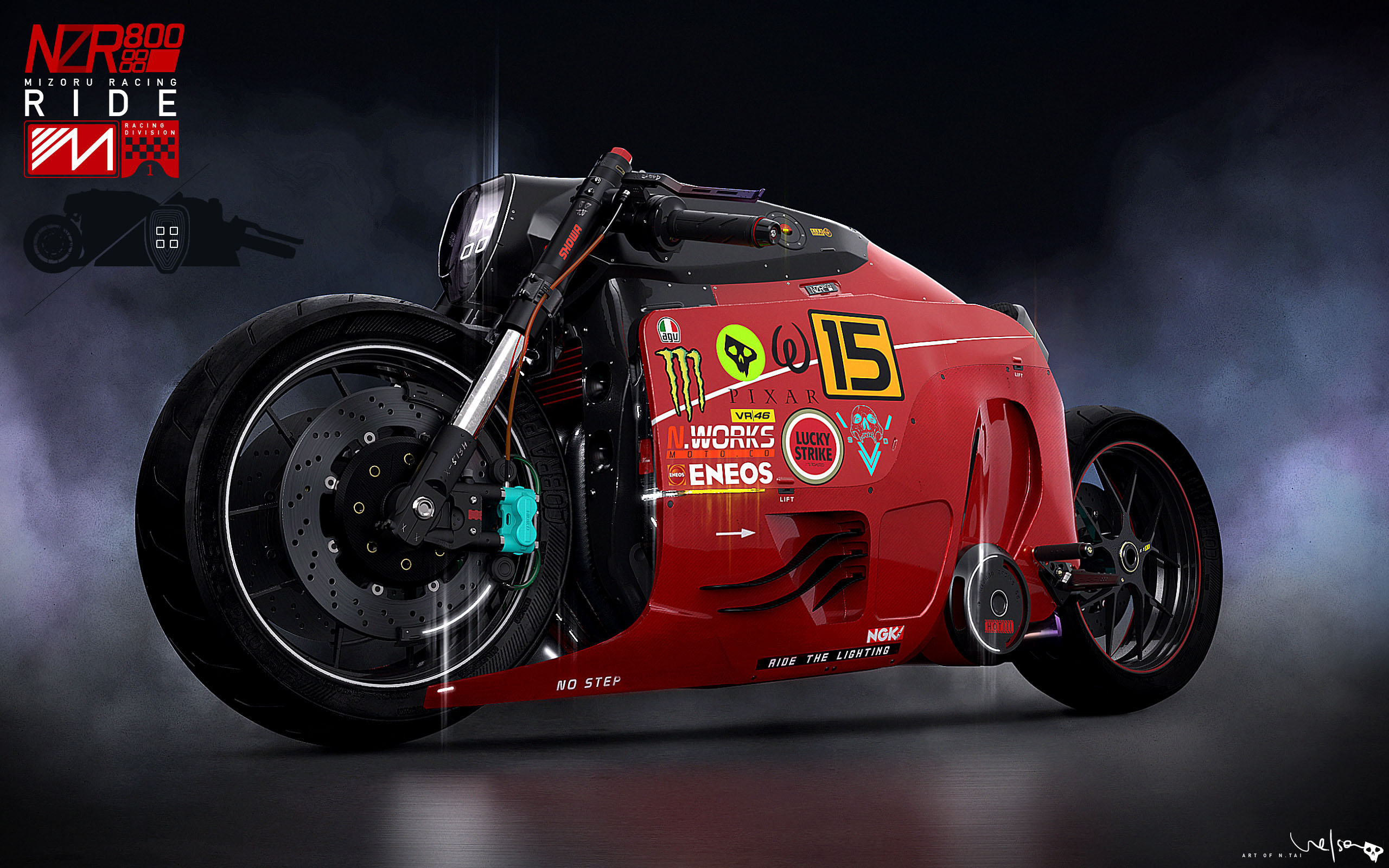 NZR800_Dsgn_BIKE_001A.jpg