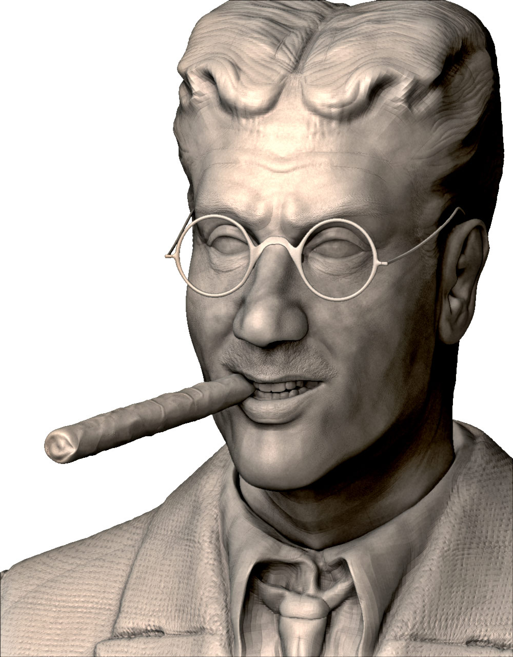 groucho_04.jpg
