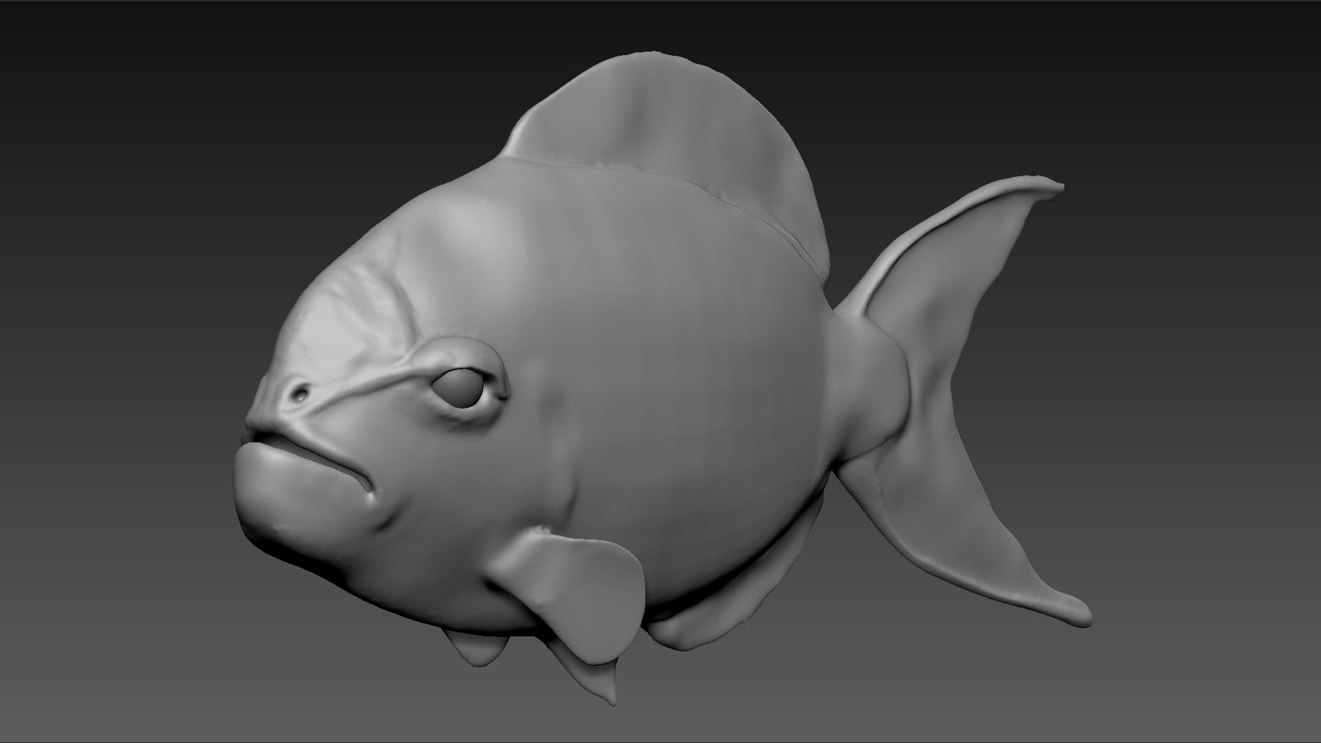 Piranha_0001_ZGrab03.jpg